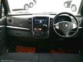2012 Suzuki Wagon R