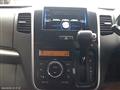 2012 Suzuki Wagon R