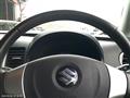 2012 Suzuki Wagon R