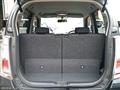 2012 Suzuki Wagon R