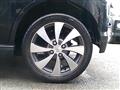 2012 Suzuki Wagon R