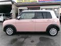 2015 Suzuki Lapin