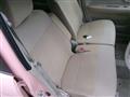 2015 Suzuki Lapin