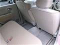 2015 Suzuki Lapin