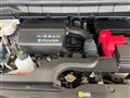 2025 Nissan Serena