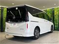 2025 Nissan Serena