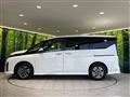 2025 Nissan Serena