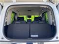2025 Nissan Serena