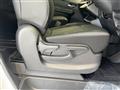 2025 Nissan Serena