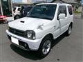 2005 Suzuki Jimny