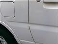 2005 Suzuki Jimny