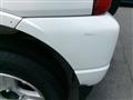 2005 Suzuki Jimny