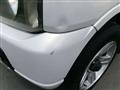 2005 Suzuki Jimny