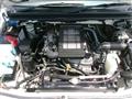 2005 Suzuki Jimny