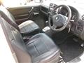 2005 Suzuki Jimny
