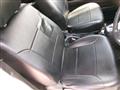 2005 Suzuki Jimny