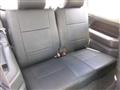 2005 Suzuki Jimny