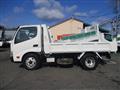2013 Hino Dutro