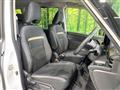 2025 Nissan Serena