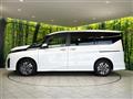 2025 Nissan Serena