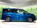 2025 Nissan Serena