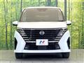 2025 Nissan Serena