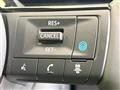 2025 Nissan Serena