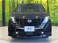 2025 Nissan Serena