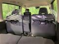 2025 Nissan Serena