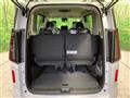 2025 Nissan Serena