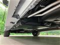 2025 Nissan Serena