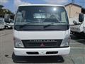 2006 Mitsubishi Canter