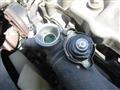 2006 Mitsubishi Canter