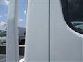 2006 Mitsubishi Canter