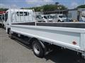 2006 Mitsubishi Canter