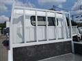 2006 Mitsubishi Canter