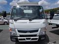 2020 Mitsubishi Canter