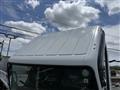 2020 Mitsubishi Canter
