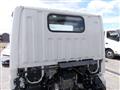 2020 Mitsubishi Canter