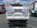 2020 Mitsubishi Canter
