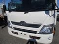 2016 Hino Dutro