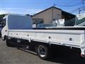 2016 Hino Dutro