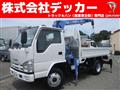 2009 Isuzu Isuzu Others
