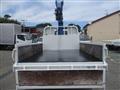 2009 Isuzu Isuzu Others