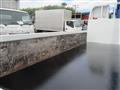 2009 Isuzu Isuzu Others