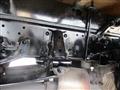 2009 Isuzu Isuzu Others