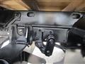 2009 Isuzu Isuzu Others