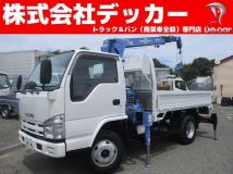 2009 Isuzu Isuzu Others