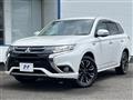 2015 Mitsubishi OUTLANDER PHEV