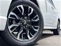 2015 Mitsubishi OUTLANDER PHEV